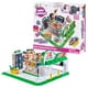 thumbnail image 2 of Mini Brands Tienda De Conveniencia - 20 Piezas Juguete Coleccionable, 2 of 7