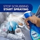thumbnail image 3 of Kit de Inicio Spray para Platos Dawn Powerwash 3x473 ml Aroma Fresco, 3 of 5