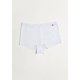 thumbnail image 3 of Tripack Pantaleta Algodón Rosado Talla 10, 3 of 5