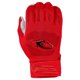 thumbnail image 2 of Guantes de Bateo Lizard Skins Pro Knit V3 Adulto, 2 of 3