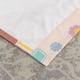 thumbnail image 4 of Set de cortinas Greenland Home Fashions Cassidy (2 paneles), 4 of 4