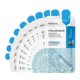 thumbnail image 1 of Mascarilla Mediheal Hyaluronate Watermide Essential x10, 1 of 5