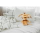 thumbnail image 2 of Peluche parlante Star Wars Salacious Crumb, tamaño mediano, 2 of 3