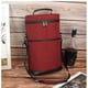 thumbnail image 3 of 2 Botella de vino portador Tote, Bolsa de enfriador de vino a prueba de fugas aislada, Bolsa de viaje de vino para la playa de picnic, Botella de vino portátil, Regalo para amante del vino m, 3 of 3