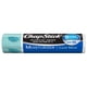 thumbnail image 3 of Bálsamo labial ChapStick Moisturizer Original SPF 15, 4,4 ml (paquete de 3), 3 of 8