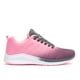 thumbnail image 1 of Zapatilla Mujer Rosado Almost Chancleta, 1 of 4