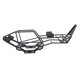 thumbnail image 5 of Chasis Tubular De Acero Para Jaula Antivuelco De Coches RC (accesorios Para Bricolaje) Para Vehículos SCX10 90022, 5 of 5
