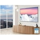 thumbnail image 4 of Televisor 98" QLED 4K UHD Qn98Q80Cagxzs Smart TV Samsung, 4 of 6