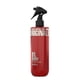 thumbnail image 1 of Aftershave Immortal 01 Colonia Barbería Profesional 500ml, 1 of 3