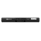 thumbnail image 2 of Korg PA600, Teclado de 61 Teclas, Arranger, 2 of 3