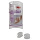 thumbnail image 1 of Separador Corrector De Dedos De Gel Viscoelástico L, 1 of 2