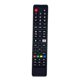 thumbnail image 1 of Control Remoto Para Daewoo y winia Android Tv Full Hd 4k, 1 of 2