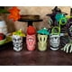 thumbnail image 4 of Set de minimuglets BEETLEJUICE Geeki Tikis, paquete de 4 unidades, cerámica, 60 ml, 4 of 7