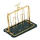 thumbnail image 4 of Soporte Para Secar Botellas, Escurridor De Botellas Deportivas, Soporte Para Bar, Taza De Café, Hogar, 4 of 5