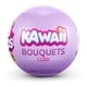 thumbnail image 3 of MINI BRANDS BOLA BOUQUET KAWAII MBRANDS, 3 of 4