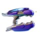 thumbnail image 1 of Gel Blaster Halo Plasma Blaster tipo 25 que brilla en la oscuridad, 1 of 9