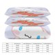 thumbnail image 4 of Cinnamoroll Bedding Sets for Kids Men Women Twin Size, 4 of 5