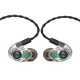 thumbnail image 2 of Auriculares Westone Audio Pro X30 IEM con Tres Drivers y Cable, 2 of 8