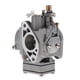 thumbnail image 2 of Carburador para Motor de Barco 2-tiempos 5hp 6hp, 2 of 3