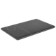 thumbnail image 1 of Tarjeta Localizador de Rastreo Global Android, 1 of 3