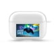 thumbnail image 1 of Funda AirPods Pro Desmarcar Orión y la Oscuridad Transparente, 1 of 6