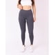 thumbnail image 1 of Leggins Deportivo Mujer Pretina en V Push Up, 1 of 5