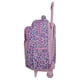 thumbnail image 3 of Mochila Carro Intantil Niña Strong Corazon Rosado Head, 3 of 4