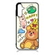 thumbnail image 1 of Carcasa Funda Para SAMSUNG A16 Diseño 293, 1 of 3