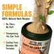 thumbnail image 4 of Suplemento Para Perros Better Dog Happy Go Lucky Belly 113 G, 4 of 9