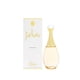 thumbnail image 2 of Perfume Jadore Mujer Edp 150 Ml, 2 of 2