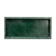thumbnail image 3 of Bandeja De Mármol Para Guardar Perfumes Y Joyas, Ideal Para El Hogar, La Cafetería Y El Ba?o, Color Verde, 3 of 5