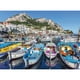 thumbnail image 2 of RAVENSBURGER PUZZLE MARINA - 500 PIEZAS., 2 of 2