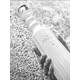 thumbnail image 2 of Tequila Volcán Blanco Tahona - 700ml, 2 of 3
