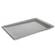 thumbnail image 2 of Bandeja para hornear KitchenAid KE955OSNSA, antiadherente, 33 x 46 cm, color plateado, 2 of 7