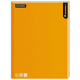 thumbnail image 3 of Pack 10 cuadernos Rhein College One Color 7mm 100 hojas, 3 of 3