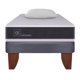 thumbnail image 1 of Cama Europea Europea New Ortopedic 1P 1 Plaza Base Normal, 1 of 4