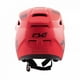 thumbnail image 4 of Casco Sentinel Solid Color Satin Red M  TSG, 4 of 5