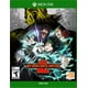 thumbnail image 1 of Videojuego BANDAI NAMCO MY HERO ONE'S JUSTICE 2 Xbox One, 1 of 9