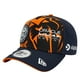 thumbnail image 2 of Gorro NEW ERA Oficial Oracle Redbull Racing Max Verstappen Leon 2024, 2 of 3