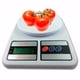 thumbnail image 1 of Pack 10 Balanza Digital Cocina 7kg Precisión 0.1g, 1 of 2