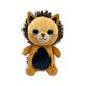 thumbnail image 1 of Peluche Roly león, 1 of 10