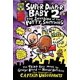 thumbnail image 3 of Set de 2 libros de Super Diaper Baby: Las aventuras y la invasión, 3 of 3