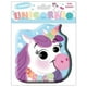 thumbnail image 1 of Libro Unicornio (A Bañarse), 1 of 2