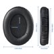thumbnail image 4 of Almohadillas para Auriculares AHG Accessory House Global Cloud 3, 4 of 7