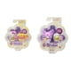 thumbnail image 1 of Hello Kitty Pack Flor De 2 Figuras, 1 of 6