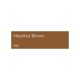 thumbnail image 2 of ONE4ALL 127HS-CO 1,5mm Hazelnut Brown 092, 2 of 2