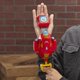 thumbnail image 5 of Juguete de rol Marvel Nerf Power mueve Iron Man Repulsor Blast, 5 of 9
