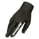 thumbnail image 1 of Guante Blitz Negro S, 1 of 2