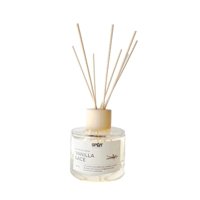 Spot Essence - Difusor Vanilla Lace