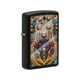 thumbnail image 1 of Encendedor Reimagine Pinball Design Zp218.ci413890, 1 of 3